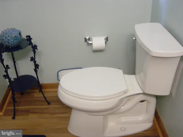 $2,200 | 13609 Derrickson Avenue, Unit B, Ocean City, MD 21842