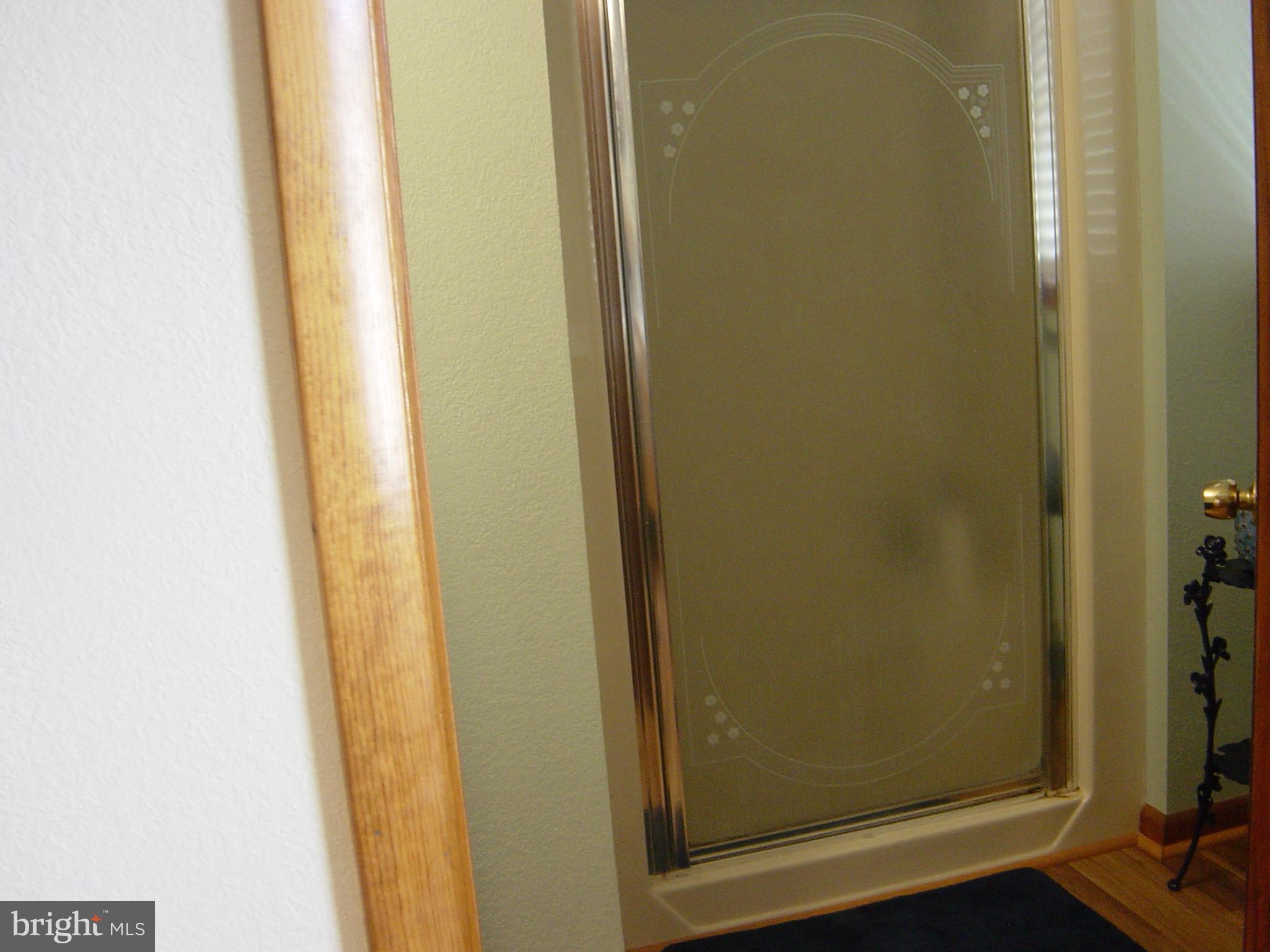 13609 Derrickson Avenue, Unit B Ocean City, MD 21842 - Photo 25 of 47