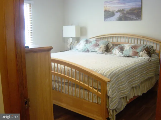 $2,200 | 13609 Derrickson Avenue, Unit B, Ocean City, MD 21842