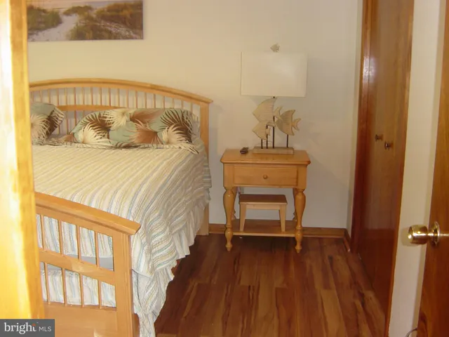 $2,200 | 13609 Derrickson Avenue, Unit B, Ocean City, MD 21842