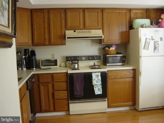 $2,200 | 13609 Derrickson Avenue, Unit B, Ocean City, MD 21842