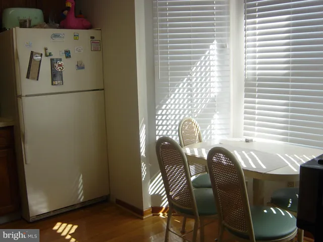 $2,200 | 13609 Derrickson Avenue, Unit B, Ocean City, MD 21842