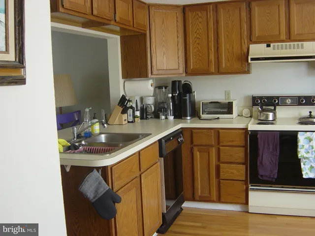 $2,200 | 13609 Derrickson Avenue, Unit B, Ocean City, MD 21842