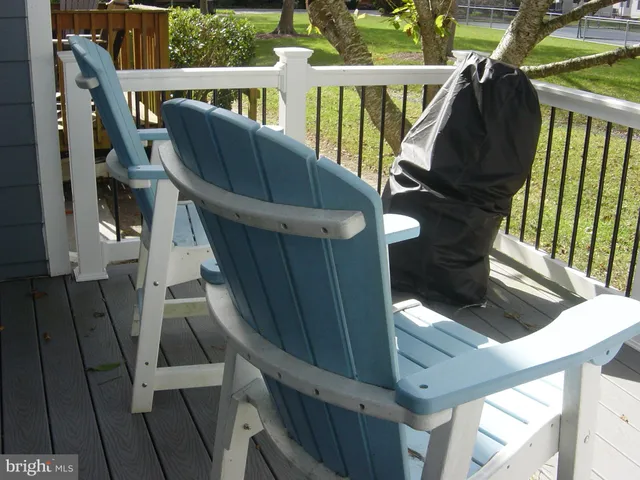 $2,200 | 13609 Derrickson Avenue, Unit B, Ocean City, MD 21842