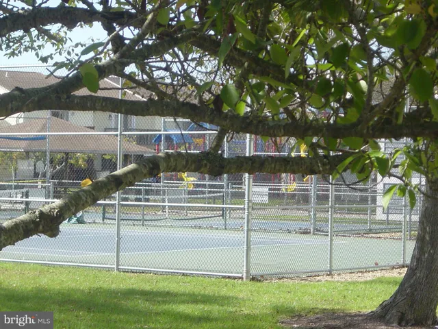 $2,200 | 13609 Derrickson Avenue, Unit B, Ocean City, MD 21842