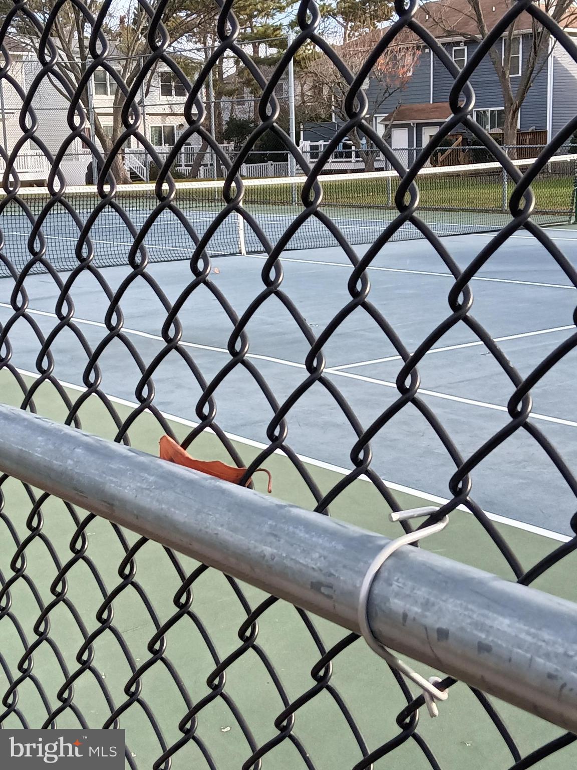 13609 Derrickson Avenue, Unit B Ocean City, MD 21842 - Photo 42 of 47