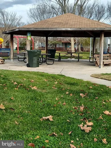 $2,200 | 13609 Derrickson Avenue, Unit B, Ocean City, MD 21842