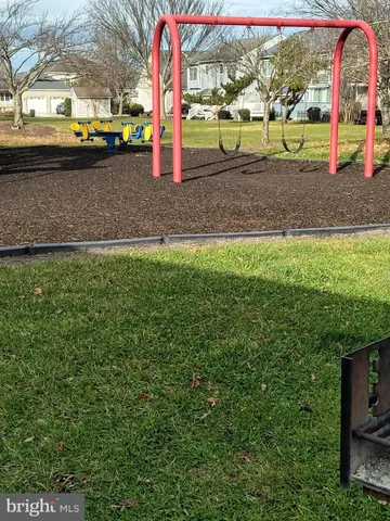 $2,200 | 13609 Derrickson Avenue, Unit B, Ocean City, MD 21842