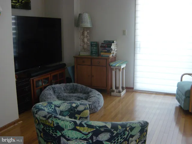 $2,200 | 13609 Derrickson Avenue, Unit B, Ocean City, MD 21842