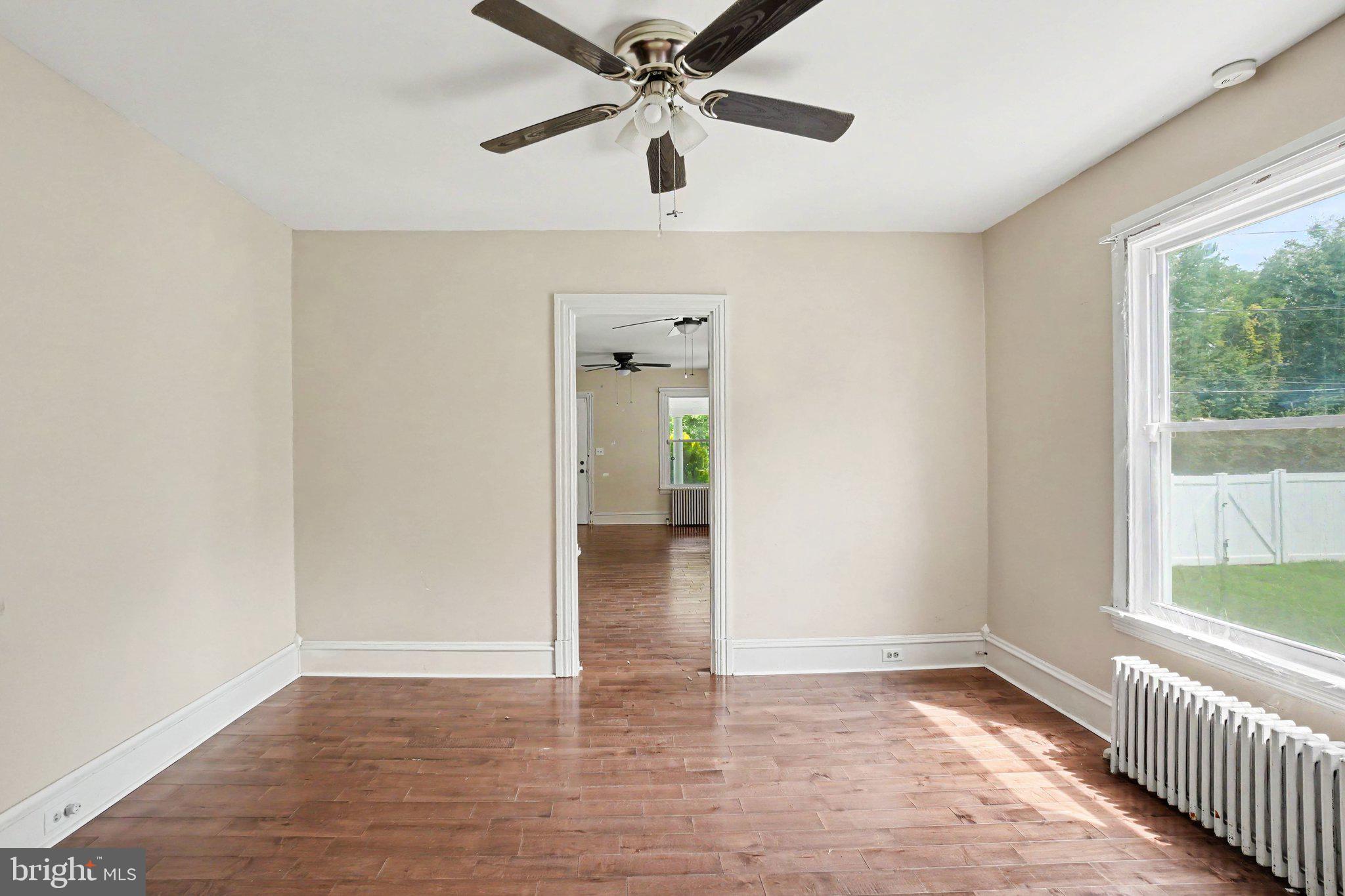 3226 Rosedale Avenue Reading, PA 19605 - Photo 10 of 31 Gallery Image 10