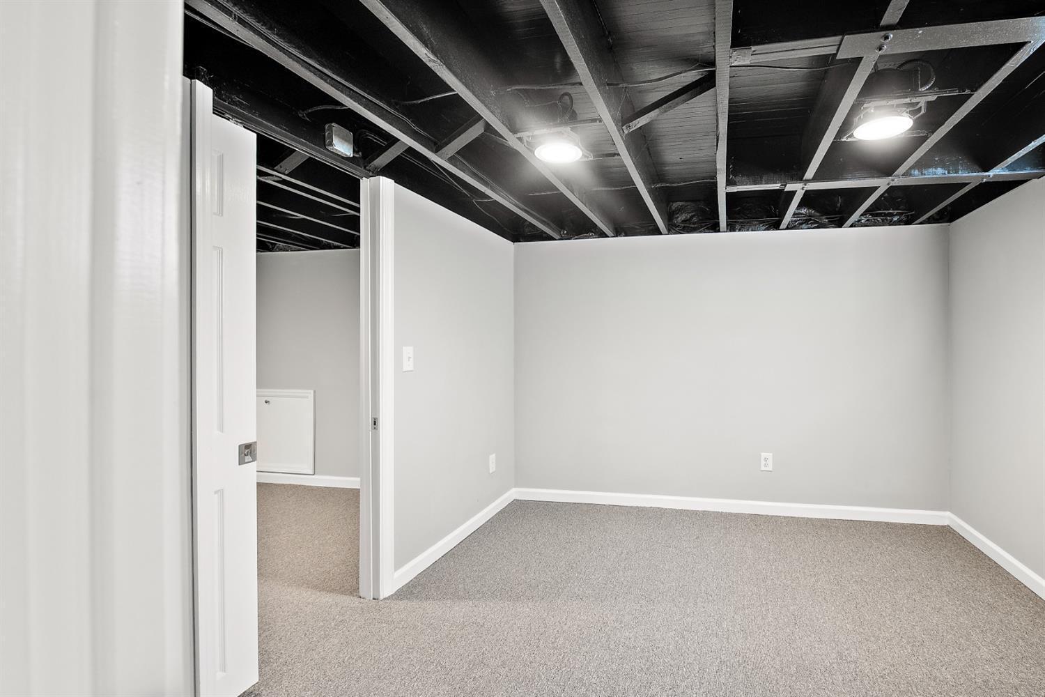 3830 Hanley Road Cincinnati, OH 45247 - Photo 14 of 24