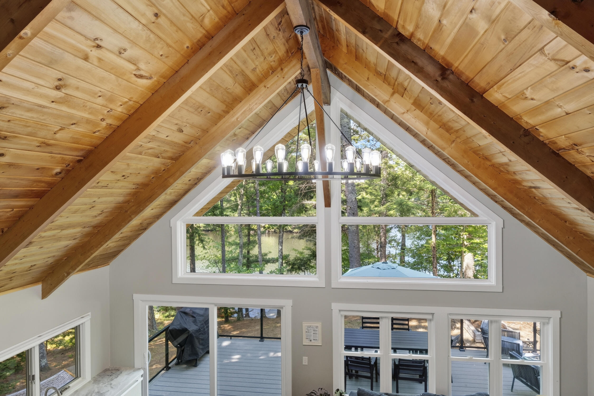118 Lone Pine Road Waterboro, ME 04061 - Photo 60 of 65 118lonepine-63