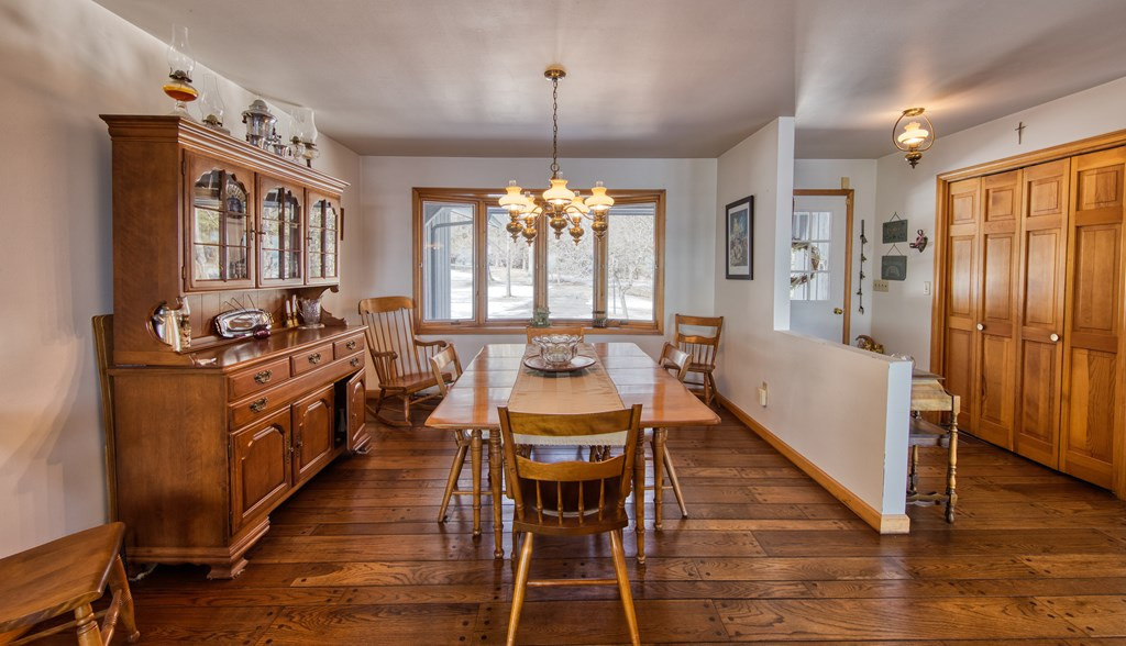 76 Wateredge Road Keeseville, NY 12944 - Photo 19 of 43 Gallery Image 19