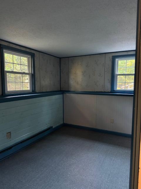 218 Oak Street Springvale, ME 04083 - Photo 11 of 21 18 ron