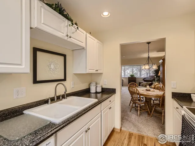 $350,000 | 1001 43rd Avenue, Unit 39, Greeley, CO 80634