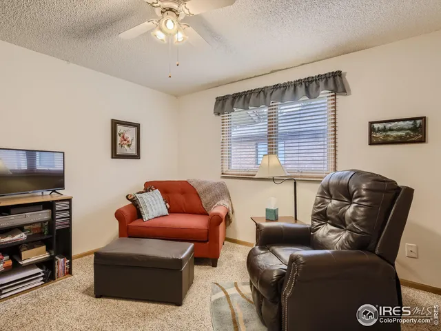 $350,000 | 1001 43rd Avenue, Unit 39, Greeley, CO 80634