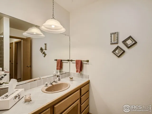 $350,000 | 1001 43rd Avenue, Unit 39, Greeley, CO 80634