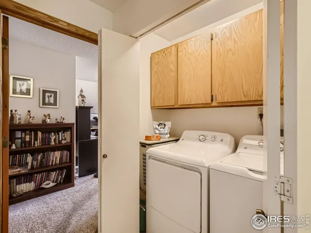 $350,000 | 1001 43rd Avenue, Unit 39, Greeley, CO 80634