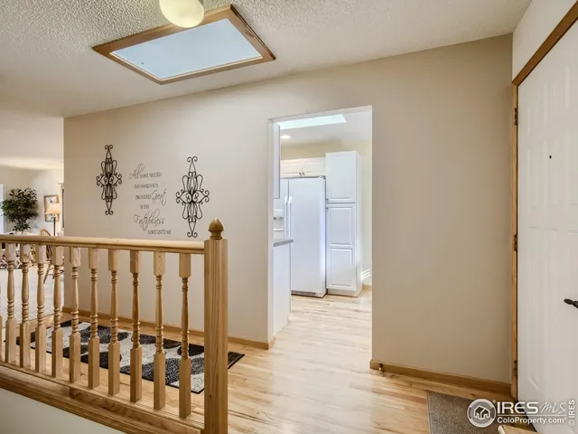 $350,000 | 1001 43rd Avenue, Unit 39, Greeley, CO 80634