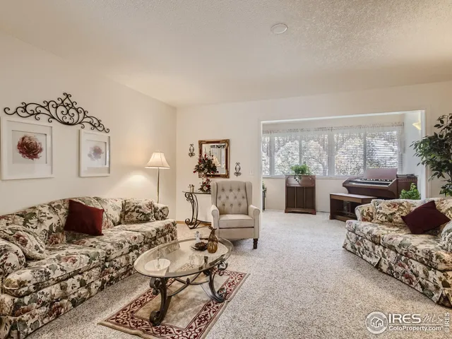 $350,000 | 1001 43rd Avenue, Unit 39, Greeley, CO 80634