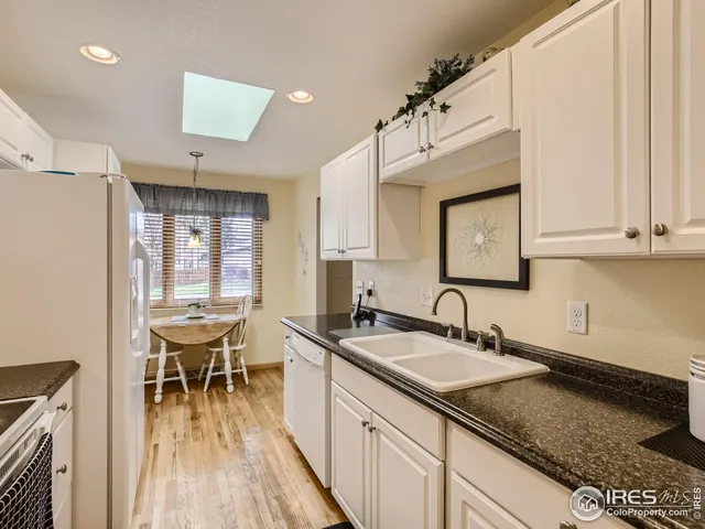 $350,000 | 1001 43rd Avenue, Unit 39, Greeley, CO 80634