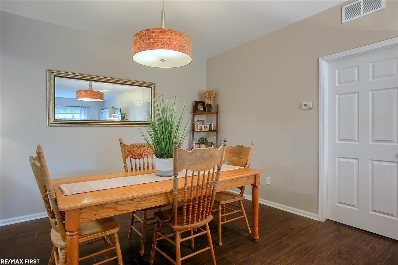 46003 Rhodes Drive Macomb, MI 48044 - Photo 7 of 26