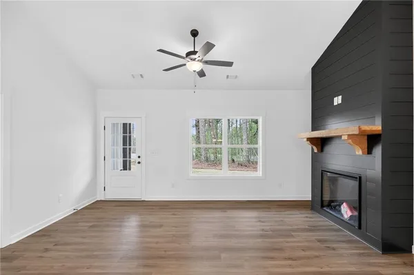 $289,900 | 5534 Steadman Road, Buchanan, GA 30113