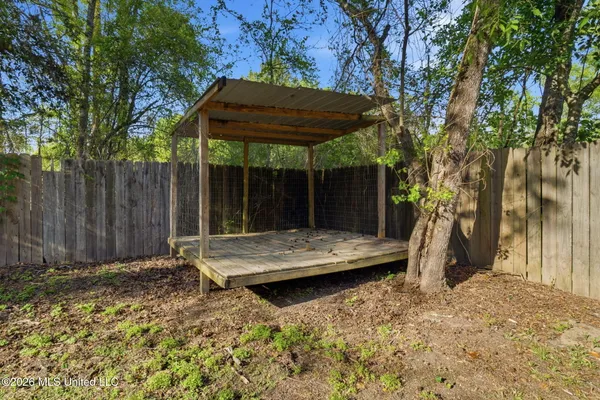 $74,900 | 614 Jones Lane, Columbia, MS 39429