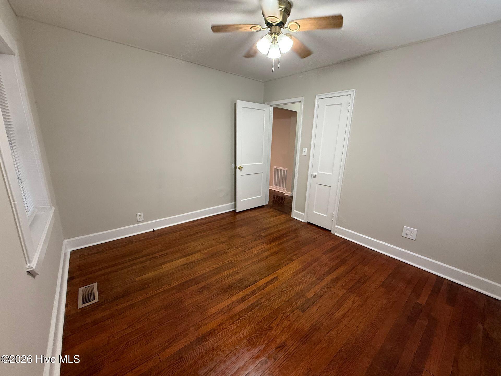 206 Queens Road Jacksonville, NC 28540 - Photo 12 of 13