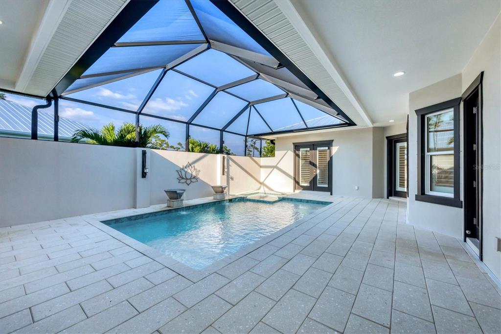 8920 Conch Avenue Placida, FL 33946 - Photo 29 of 57