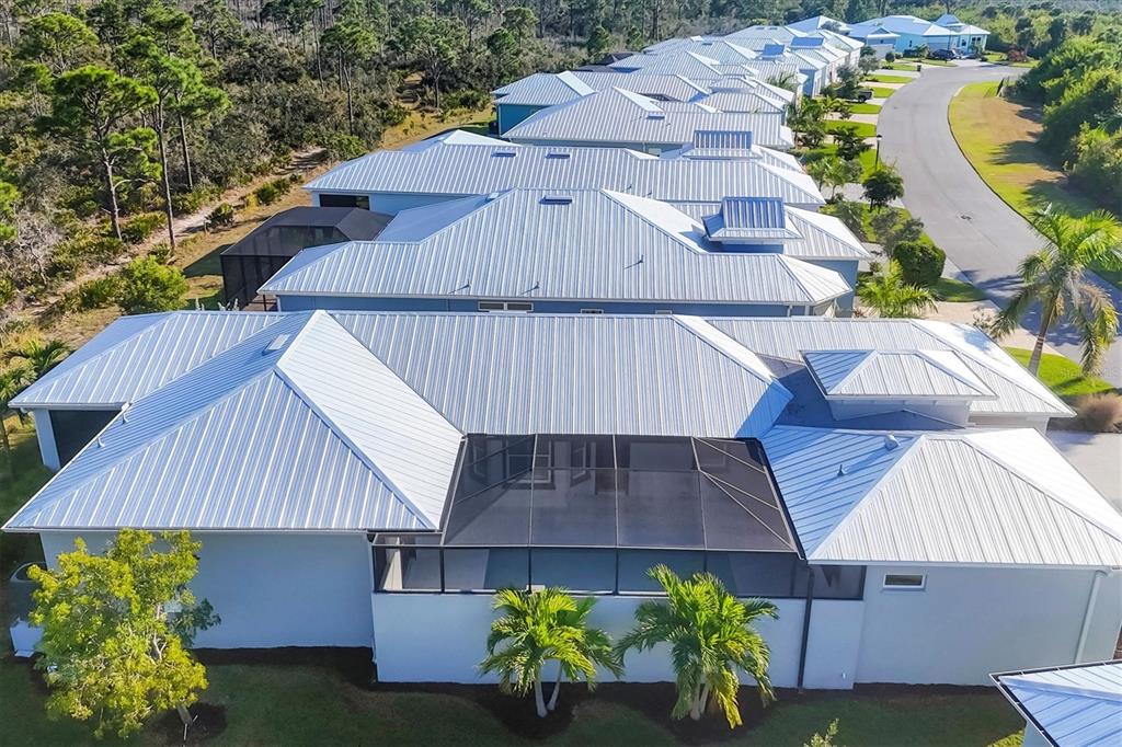 8920 Conch Avenue Placida, FL 33946 - Photo 46 of 57