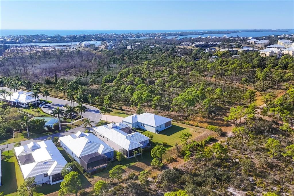 8920 Conch Avenue Placida, FL 33946 - Photo 48 of 57