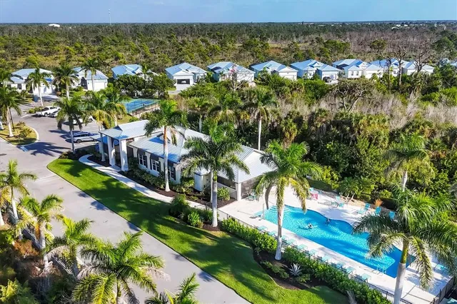 $775,000 | 8920 Conch Avenue, Placida, FL 33946