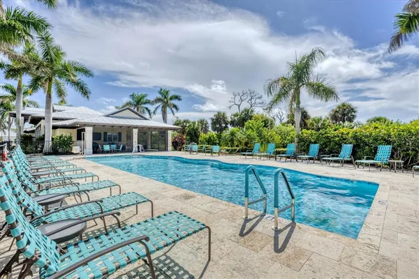 $750,000 | 8920 Conch Avenue, Placida, FL 33946