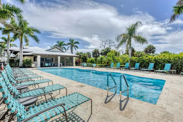 $775,000 | 8920 Conch Avenue, Placida, FL 33946