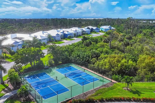 $775,000 | 8920 Conch Avenue, Placida, FL 33946