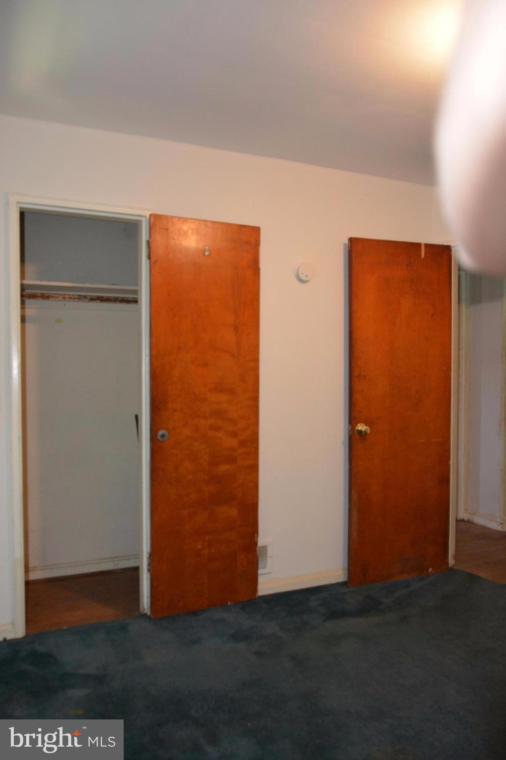 409 Addison Road South Capitol Heights, MD 20743 - Photo 11 of 30 main level