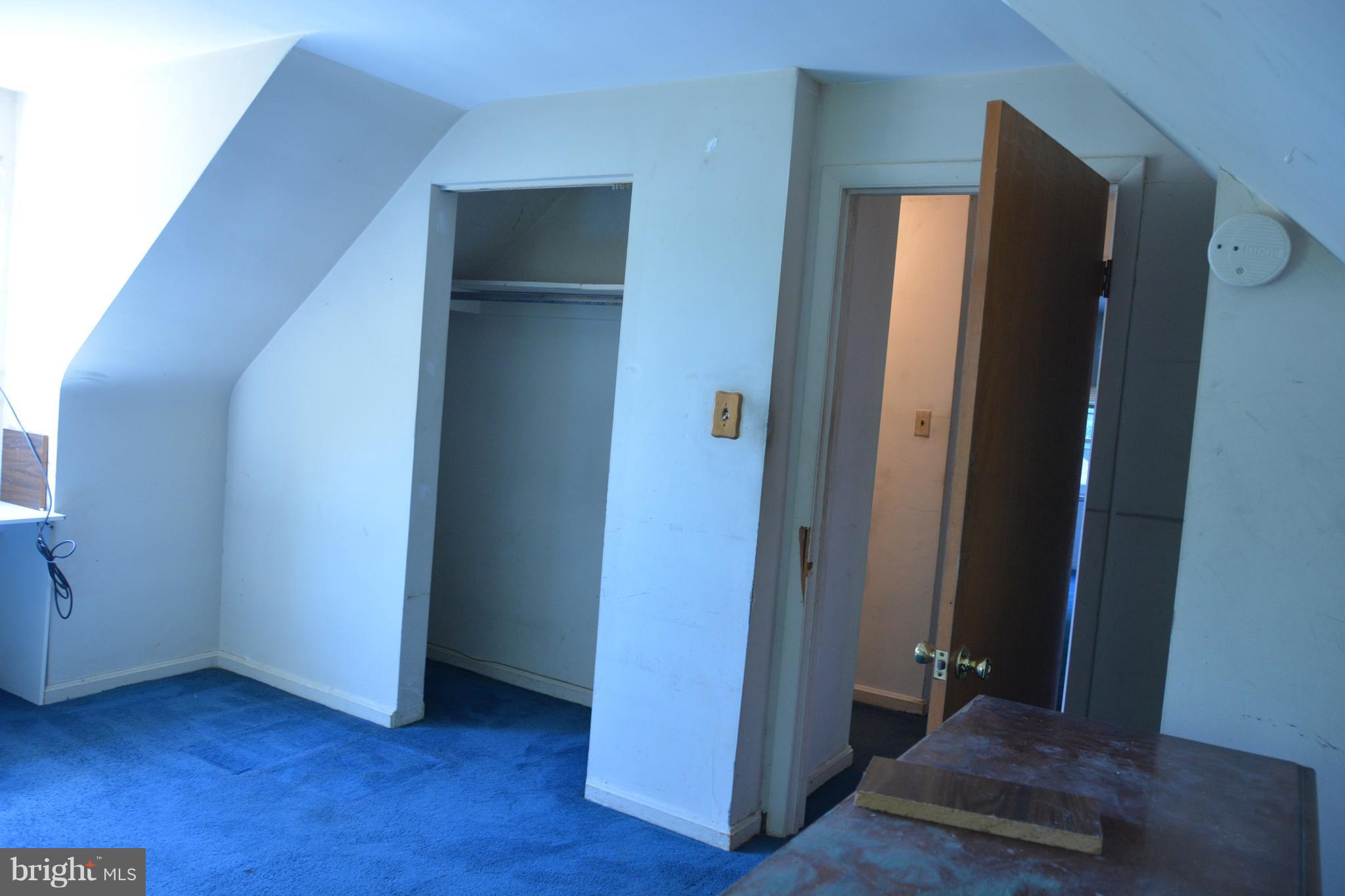 409 Addison Road South Capitol Heights, MD 20743 - Photo 13 of 30 second level