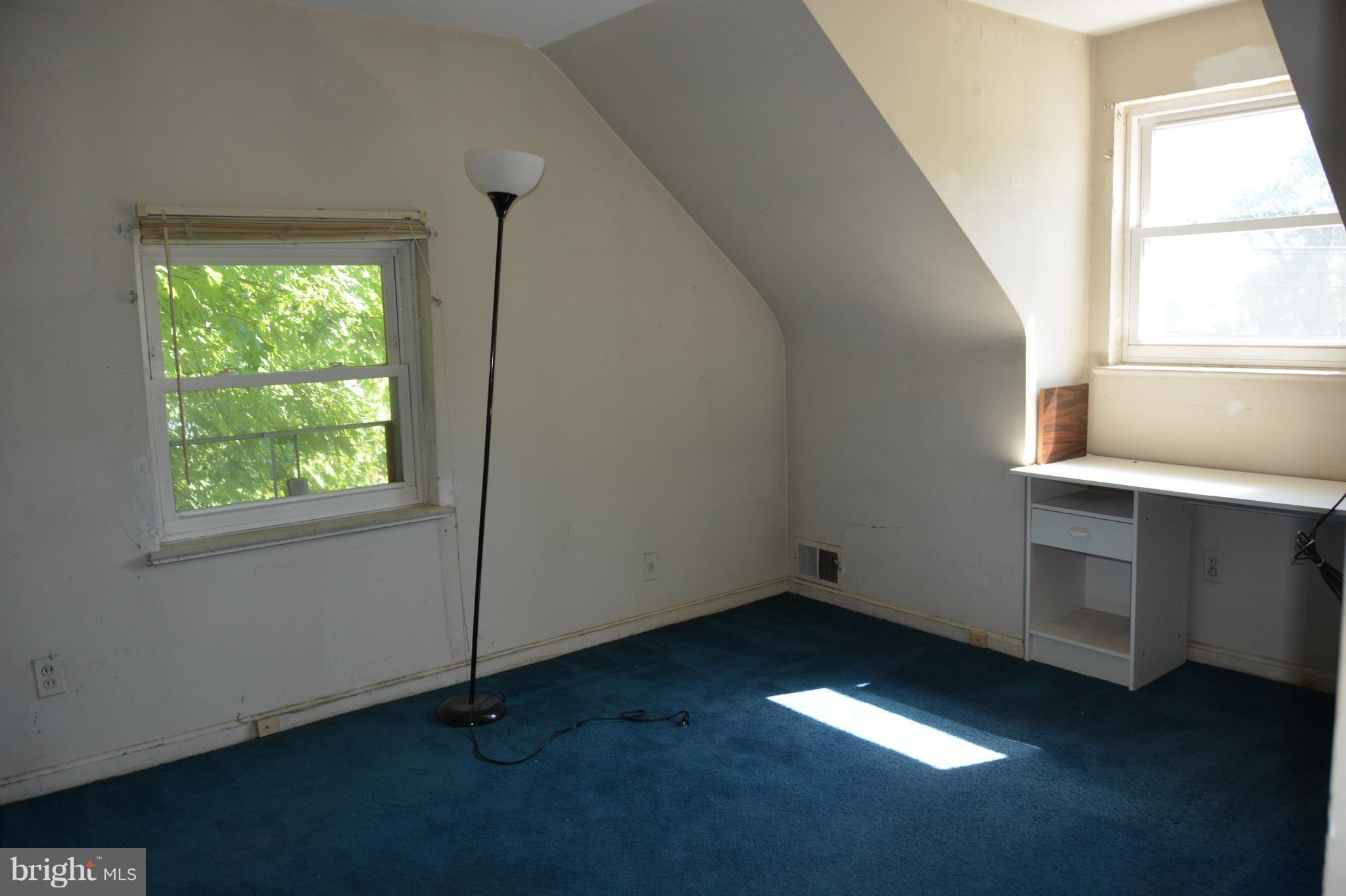 409 Addison Road South Capitol Heights, MD 20743 - Photo 14 of 30 Bedroom - second level