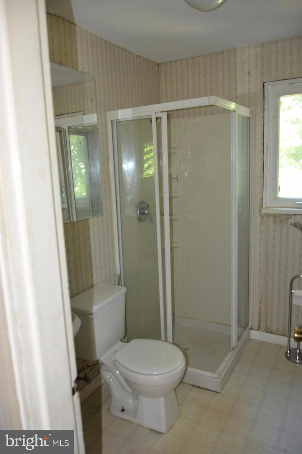 409 Addison Road South Capitol Heights, MD 20743 - Photo 10 of 30 main level