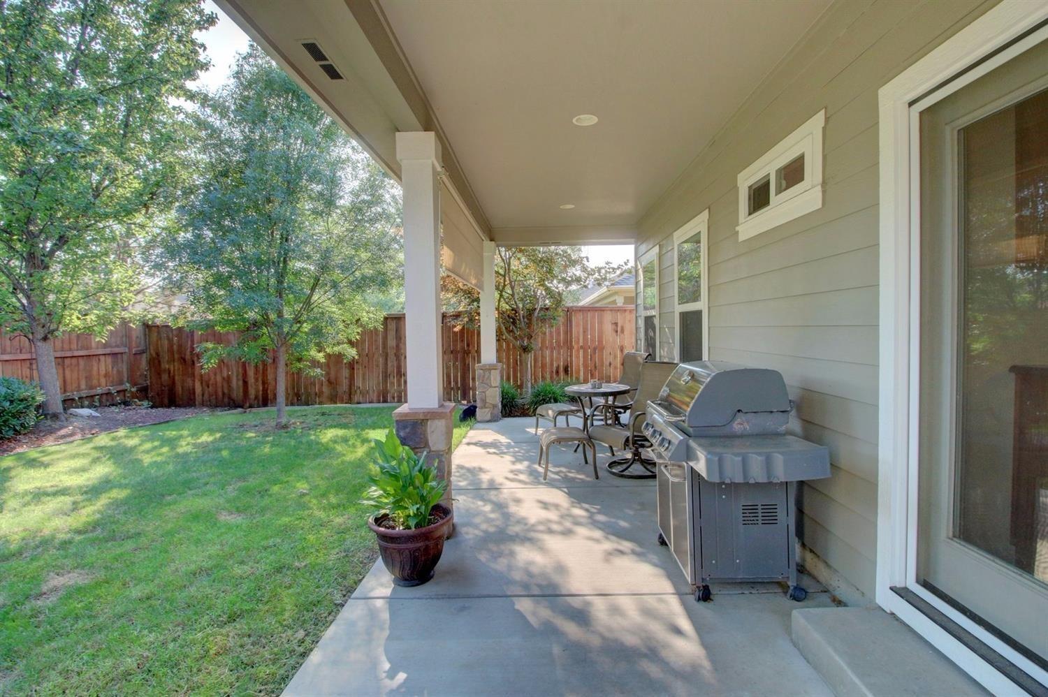 982 Pumpkin Ridge Eagle Point, OR 97524 - Photo 27 of 29 Additional Photo