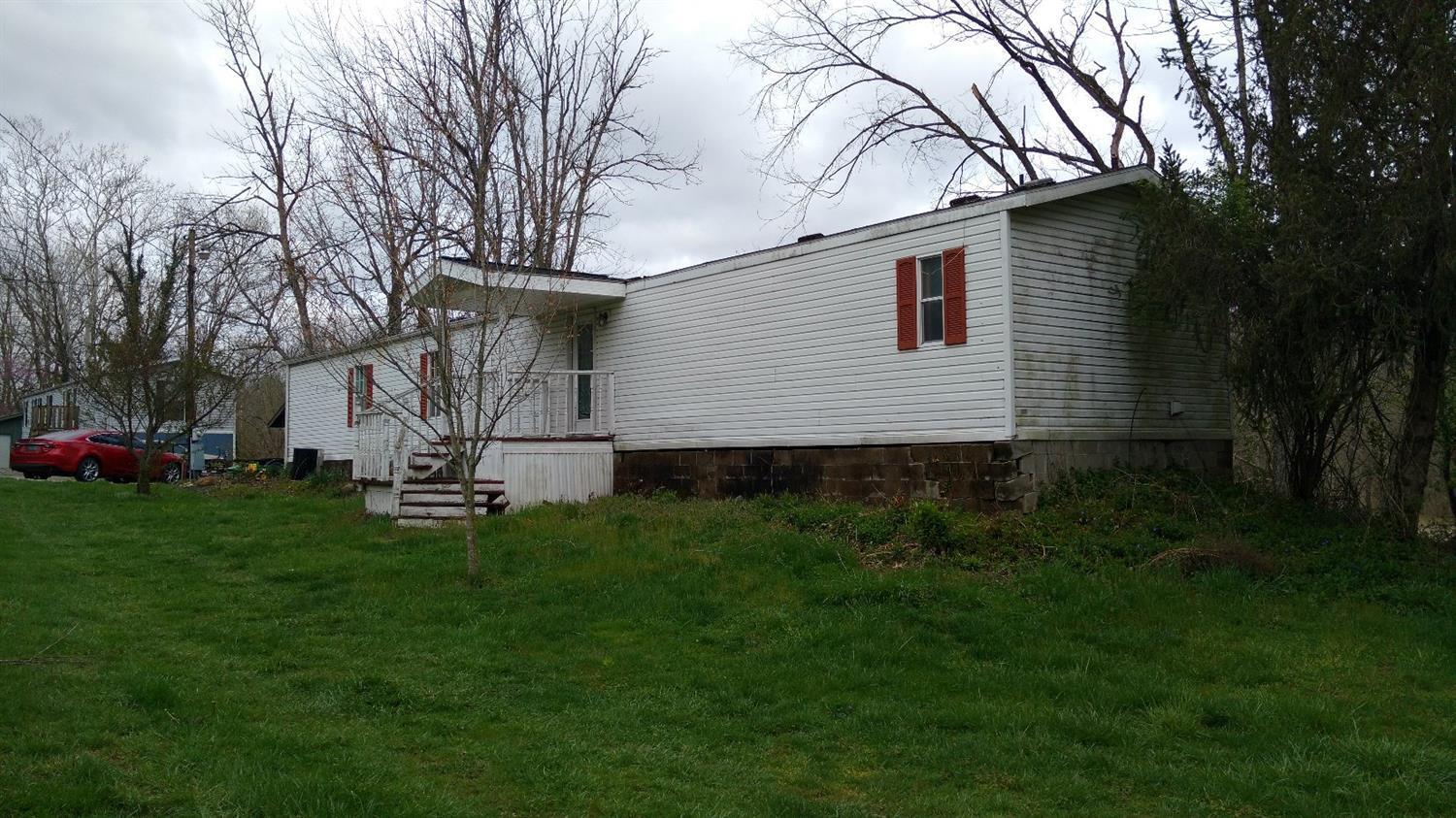 5203 Old A & P Rd Union Ripley, OH 45167 - Photo 1 of 1