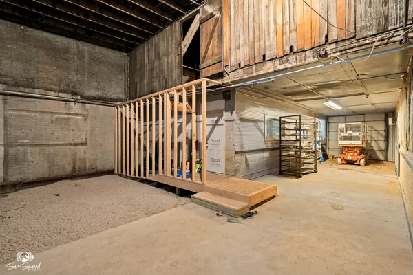 $249,000 | 120 South Main Street, Herscher, IL 60941