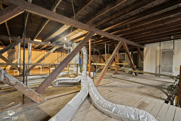 $249,000 | 120 South Main Street, Herscher, IL 60941