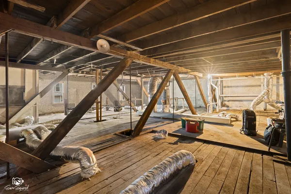 $249,000 | 120 South Main Street, Herscher, IL 60941