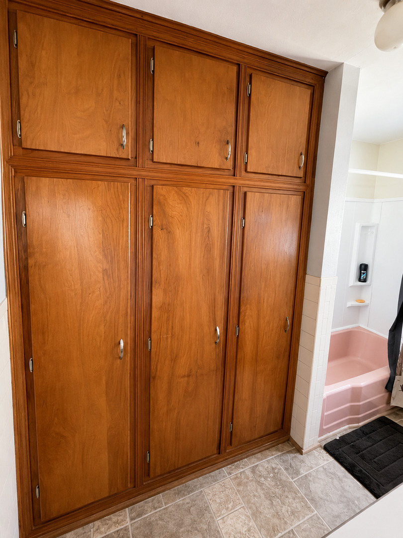 9857 Highway 45 Flora, IL 62839 - Photo 27 of 49