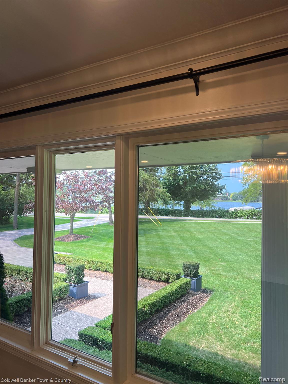 3747 Franklin Road Bloomfield Hills, MI 48302 - Photo 20 of 24 Gallery Image 20