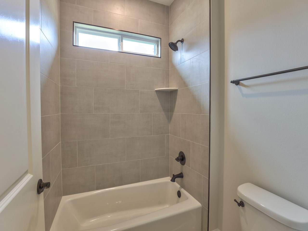63 Springdale Road Crawfordville, FL 32327 - Photo 29 of 34 Gallery Image 29