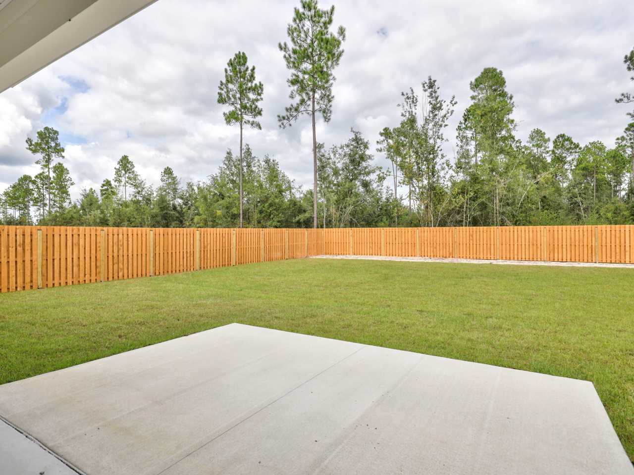 63 Springdale Road Crawfordville, FL 32327 - Photo 32 of 34 Gallery Image 32