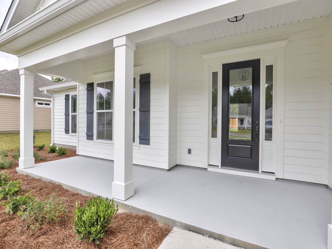 63 Springdale Road Crawfordville, FL 32327 - Photo 5 of 34 Gallery Image 5